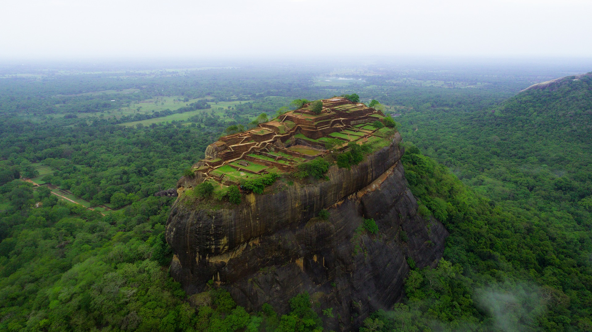 Discover Lanka Trips Experience